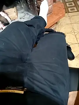 NAvoglia online show from January 12, 10:04 pm