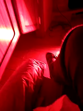 NAvoglia online show from February 27, 9:37 pm