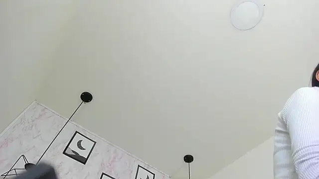 Raichell  online show from May 29, 12:03 pm