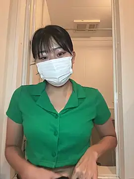 Snapshot of Rara__oo chatting on February 22, 6:50 am Rara oo online show from February 22, 6:50 am