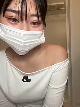 Snapshot of Rara__oo chatting on February 28, 7:15 am Rara oo online show from February 28, 7:15 am