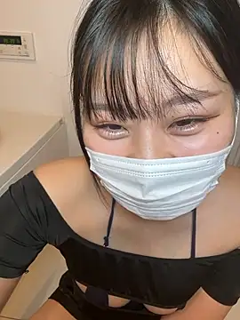 Snapshot of Rara__oo chatting on November 27, 6:48 am Rara oo online show from November 27, 6:48 am