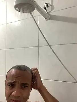 Snapshot of BLACKW93 chatting on March 3, 1:56 am BLACKW93 online show from March 3, 1:56 am