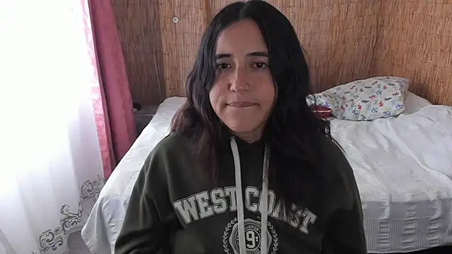   leaa online show from March 2, 7:54 pm