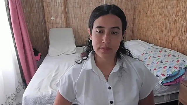   leaa online show from March 28, 8:19 pm