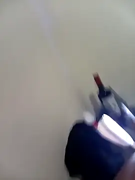 Pantaneirasexy online show from April 4, 1:37 am