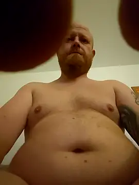 bouraktom6 online show from November 9, 10:52 pm