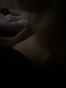 Snapshot of kisreka-2025 chatting on September 21, 8:05 am kisreka-2025 online show from September 21, 8:05 am