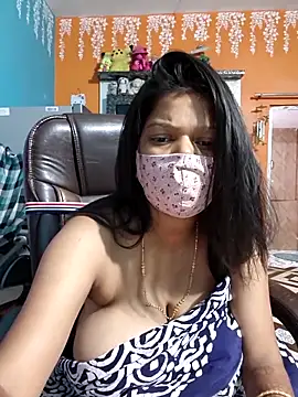 Babybird online show from October 30, 6:08 pm