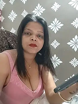 Babybird online show from January 10, 6:20 pm