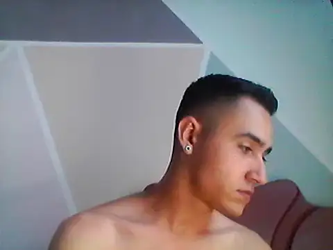 daimon king05 online show from February 6, 4:03 pm