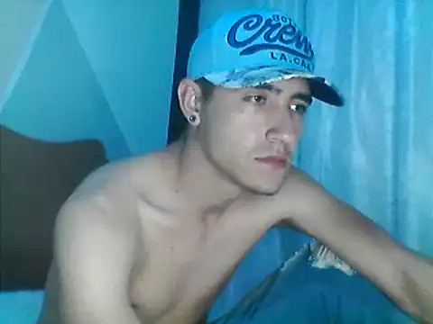 daimon king05 online show from February 21, 2:39 am