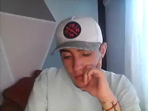 daimon king05 online show from February 26, 5:50 pm