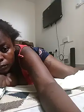 Snapshot of Desire_Doll chatting on February 4, 8:38 pm Desire Doll online show from February 4, 8:38 pm