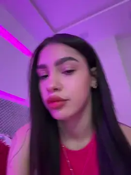  BbFreya online show from February 22, 1:35 pm