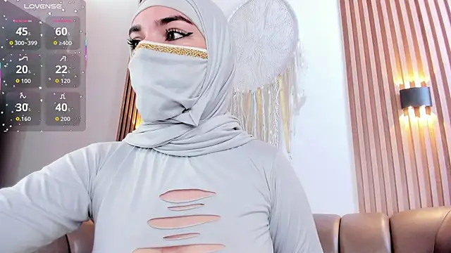 saleh issawi online show from October 22, 8:19 pm