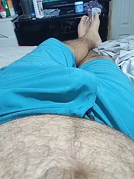 HotC1991 online show from May 28, 6:38 pm
