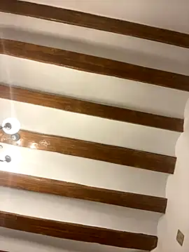 laarti online show from November 28, 4:42 pm