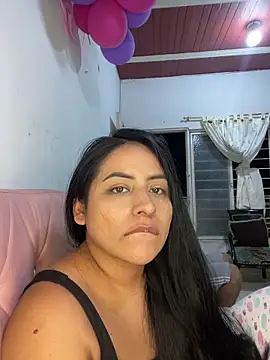 lamaravilla 08 online show from February 6, 12:11 am