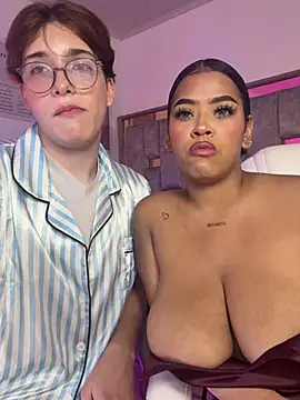 Alexa candy18 online show from May 15, 11:01 pm