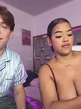 Alexa candy18 online show from May 16, 12:07 am