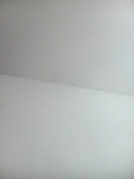 Snapshot of kimberlitaz chatting on February 6, 7:13 am kimberlitaz online show from February 6, 7:13 am