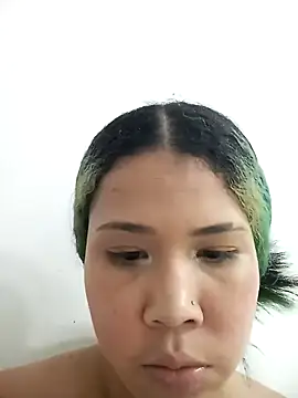 Snapshot of kimberlitaz chatting on February 20, 7:12 am kimberlitaz online show from February 20, 7:12 am