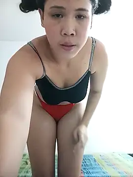 kimberlitaz online show from February 27, 10:15 am