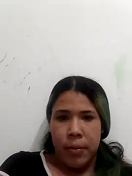 Snapshot of kimberlitaz chatting on March 7, 7:30 am kimberlitaz online show from March 7, 7:30 am