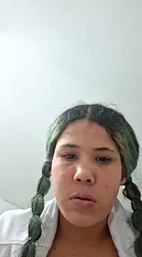 Snapshot of kimberlitaz chatting on March 10, 4:49 am kimberlitaz online show from March 10, 4:49 am