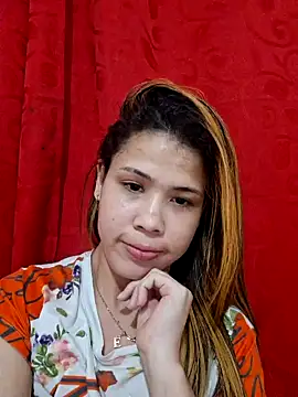 Snapshot of kimberlitaz chatting on September 24, 6:17 am kimberlitaz online show from September 24, 6:17 am