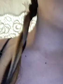 Snapshot of kimberlitaz chatting on October 23, 6:34 am kimberlitaz online show from October 23, 6:34 am