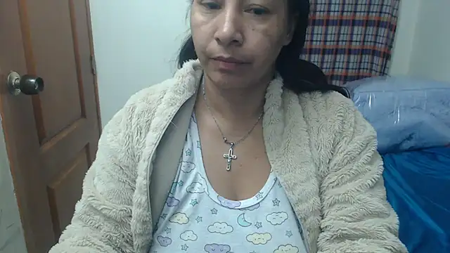 Siblleyx online show from May 8, 11:32 pm