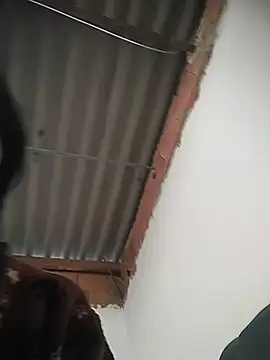 Snapshot of Ariell_Kieran chatting on July 24, 4:27 pm Ariell Kieran online show from July 24, 4:27 pm