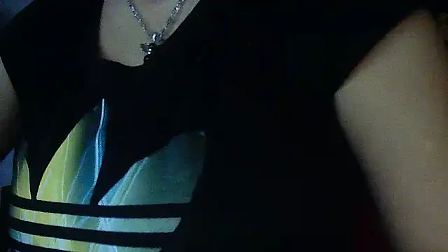 Snapshot of Cicamica12 chatting on November 25, 6:41 pm Cicamica12 online show from November 25, 6:41 pm