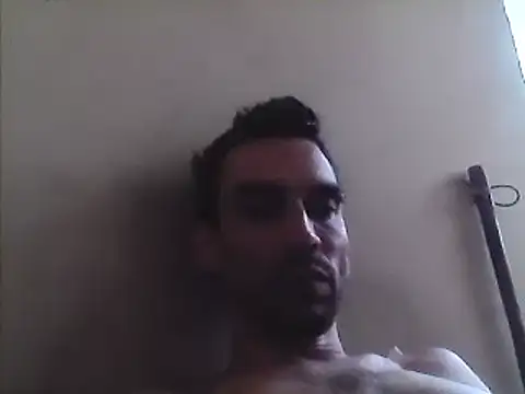 Snapshot of beatle666 chatting on February 8, 7:49 pm beatle666 online show from February 8, 7:49 pm