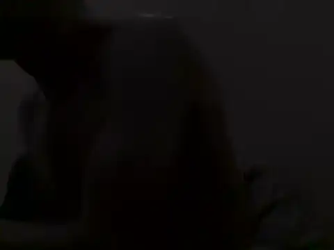 Snapshot of beatle666 chatting on February 9, 7:49 am beatle666 online show from February 9, 7:49 am