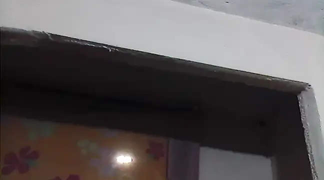 Snapshot of beatle666 chatting on February 17, 1:58 am beatle666 online show from February 17, 1:58 am