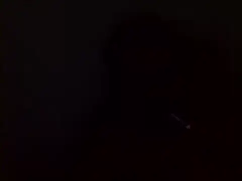 Snapshot of beatle666 chatting on February 20, 8:28 am beatle666 online show from February 20, 8:28 am