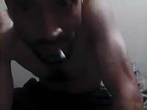 Snapshot of beatle666 chatting on March 7, 4:46 am beatle666 online show from March 7, 4:46 am