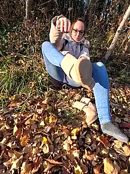 Fuxy-love69 online show from November 1, 2:08 pm