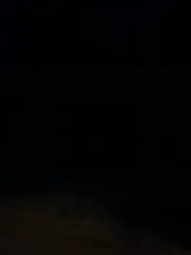 ClimbedCaelum online show from November 12, 2:45 am