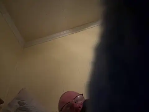 ClimbedCaelum online show from December 14, 3:56 am