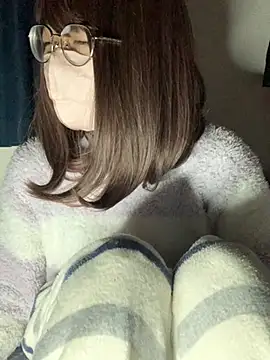 PINO pino 01 online show from January 17, 7:06 pm