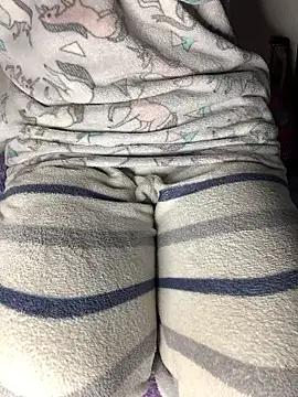 PINO pino 01 online show from February 9, 4:22 pm