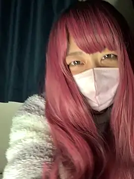 PINO pino 01 online show from March 4, 5:30 pm