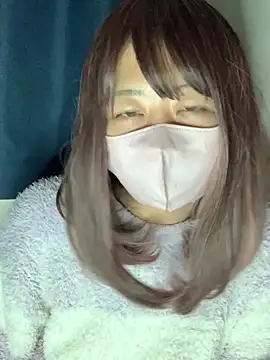 PINO pino 01 online show from March 11, 4:18 am