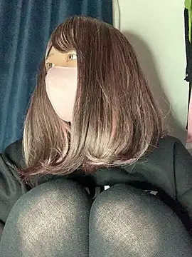 PINO pino 01 online show from April 1, 12:00 am