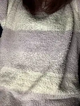 PINO pino 01 online show from April 11, 9:41 pm