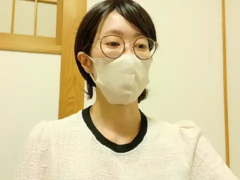Snapshot of RIO_o0 chatting on October 1, 1:50 pm RIO o0 online show from October 1, 1:50 pm